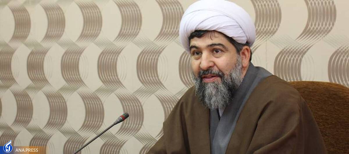 مداحان و ذاکران حق ارادتورزی ایرانیان به اهل بیت را ادا نمیکنند