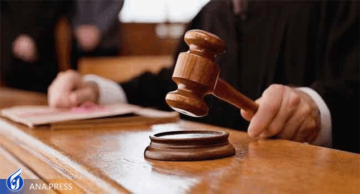 برداشت میلیاردی از حساب فدراسیون کشتی