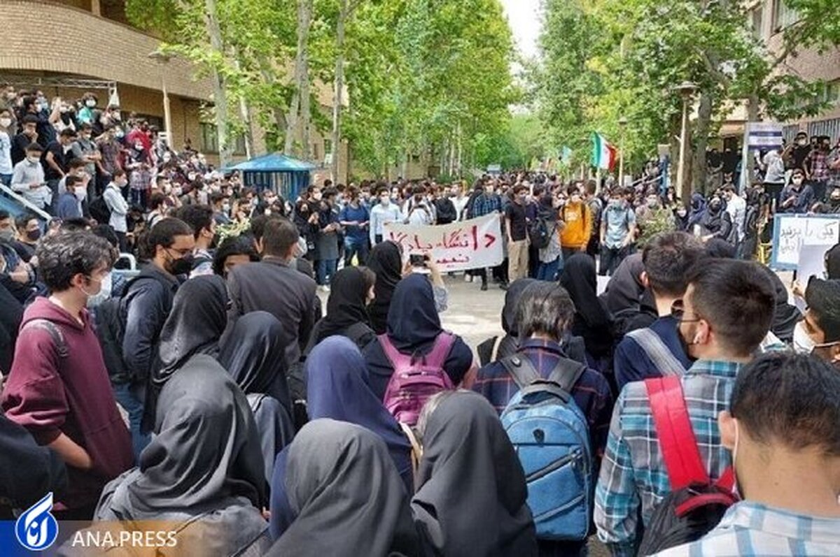 ایجاد دفتر استانداردسازی در سازمان جهاددانشگاهی صنعتی شریف