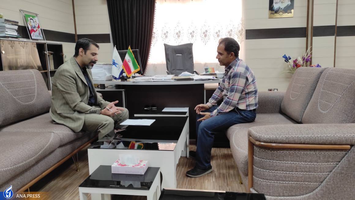 تولید مکمل&zwnj;های گیاهی برای کمک به درمان بیماری&zwnj;های شایع