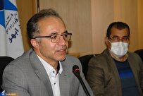 پرداخت ۱۵ میلیارد ریال وام به دانشجویان ابهری