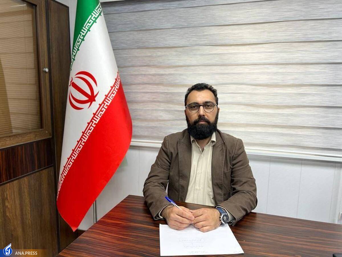 نگاهی بر نقش مدیریت سرمایه انسانی در تحقق دانشگاه کارآفرین