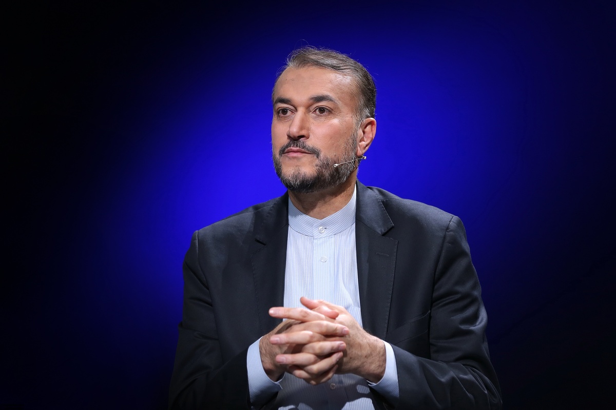 عمان همچنان به عنوان میانجی در مذاکرات برجام تلاش میکند