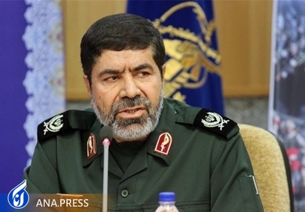پاسخی پشیمان کننده به رسانههای دشمن خواهیم داد
