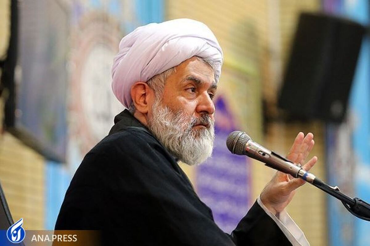 مشاور فرمانده سپاه: دشمنان به دنبال ایجاد بی ثباتی در داخل کشور هستند