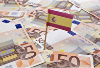 مالیات بر ارزش افزوده کالا‌های اساسی در اسپانیا لغو می‌شود