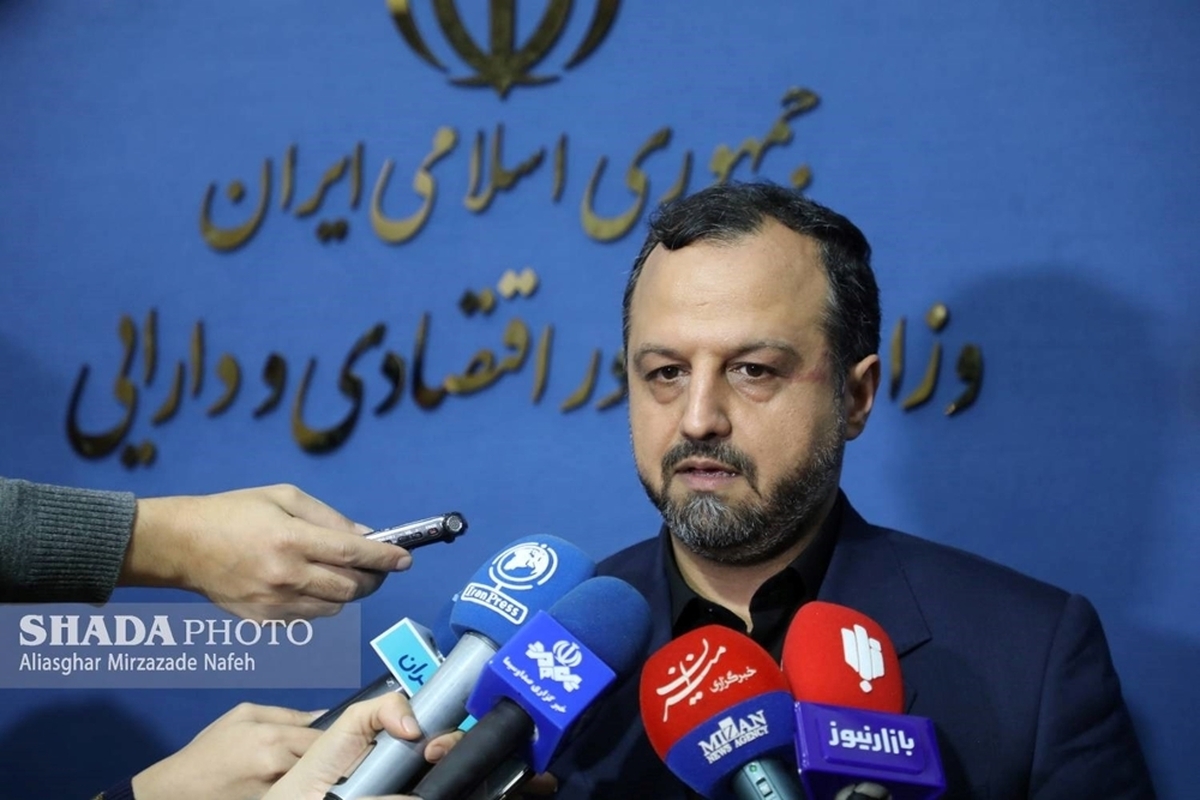 استفاده از همه ظرفیتهای سامانههای اقتصادی و دستگاههای نظارتی برای مبارزه با تروریسم