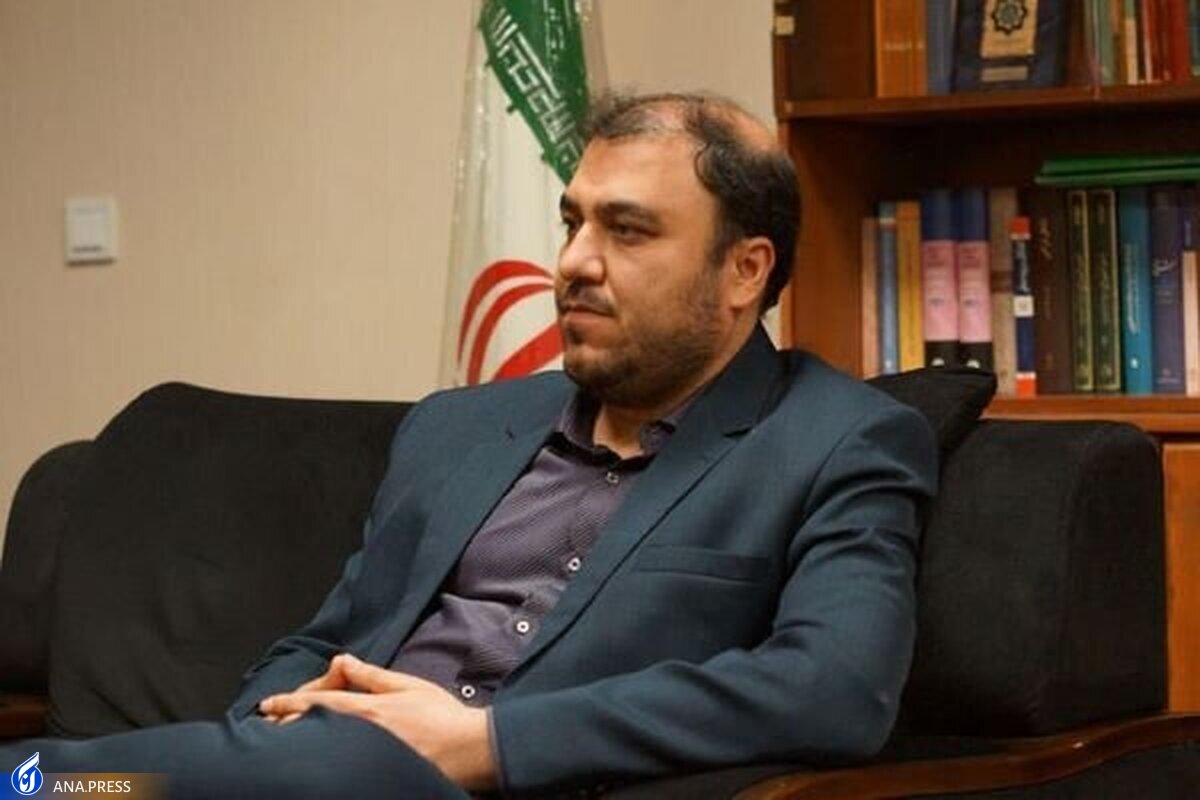 دشمن در «جنگ ترکیبی» شکست سختی خورد