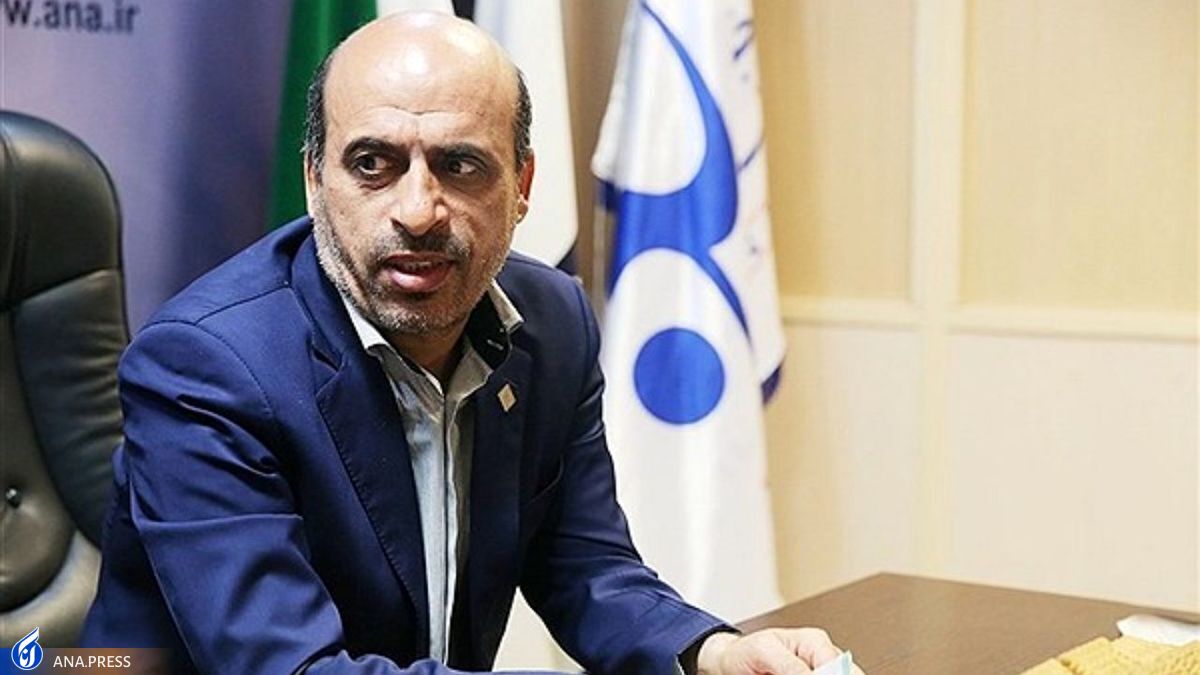 مسئولان اجازه ندهند نارضایتی در جامعه افزایش یابد