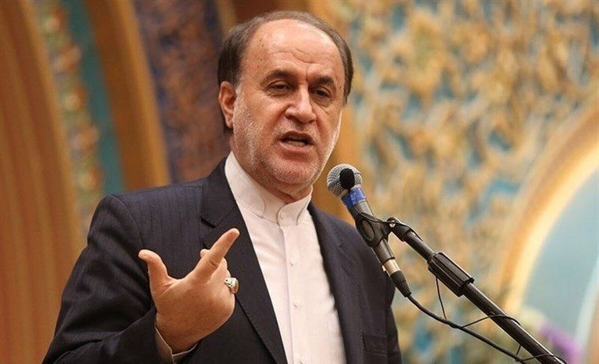 لایحه بودجه ۱۴۰۲ یک مرحلهای بررسی میشود