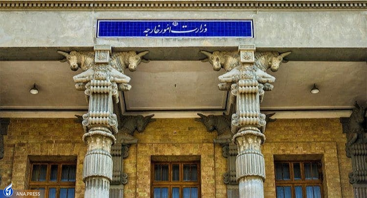 مهمترین اقدامات سفارتخانههای ایران در جهت توسعه تعاملات تجاری چیست؟