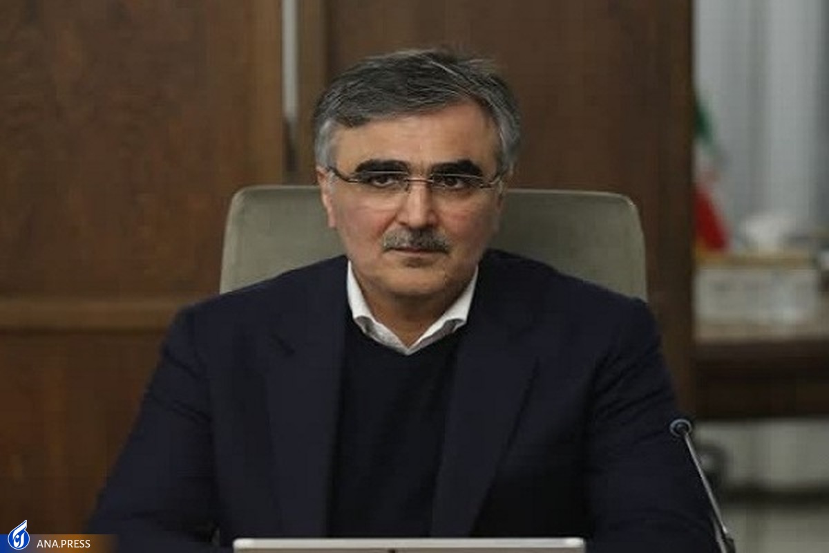 رئیس جمهور: رئیس کل جدید بانک مرکزی از همفکری صاحب نظرها استفاده کند