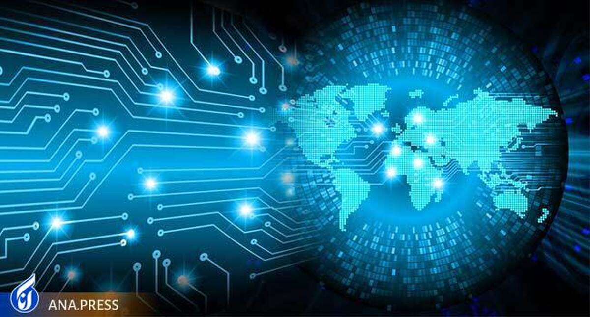 فضای مجازی؛ خط مقدم جنگ در قرن ۲۱