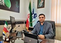 تبیین خلاقیت و تقویت روحیه پژوهشی دانشآموزان با آموزش اصولی