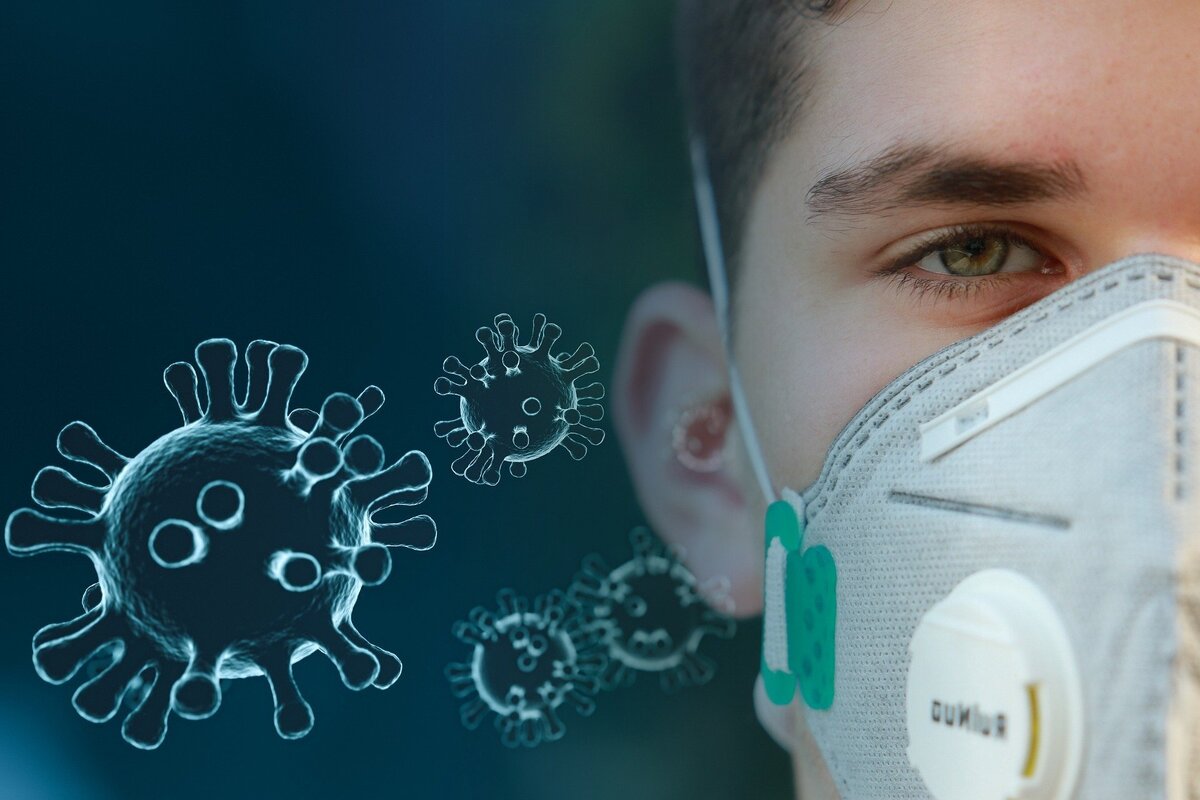 عبادی: درگیر موج جدید کرونا خواهیم شد