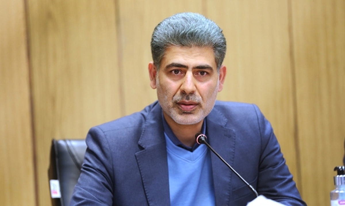 امتحانات هماهنگ کشوری پایه دوازدهم فردا برگزار میشود