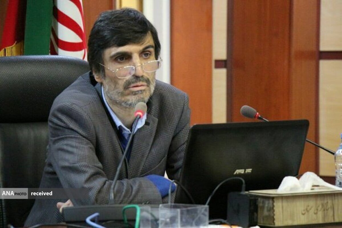 تنها ۱۷ درصد افراد بالای ۲۵ سال ایرانی تحصیلکرده هستند
