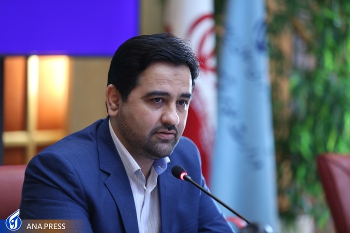 رشد ۳۳ درصدی بودجه وزارت علوم در لایحه بودجه ۱۴۰۲