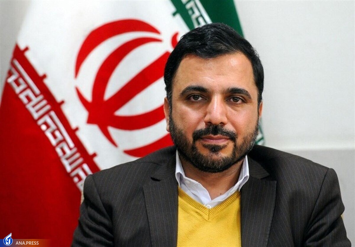 پنجره خدمات ملی هوشمند در دهه فجر راهاندازی میشود