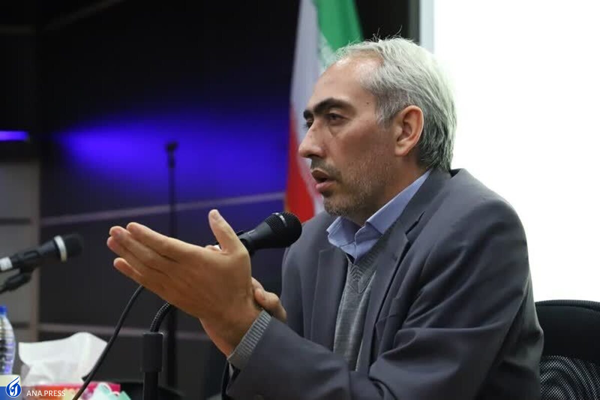 تمدید ارسال ایده به جشنواره رویش تا ۲۲ بهمن