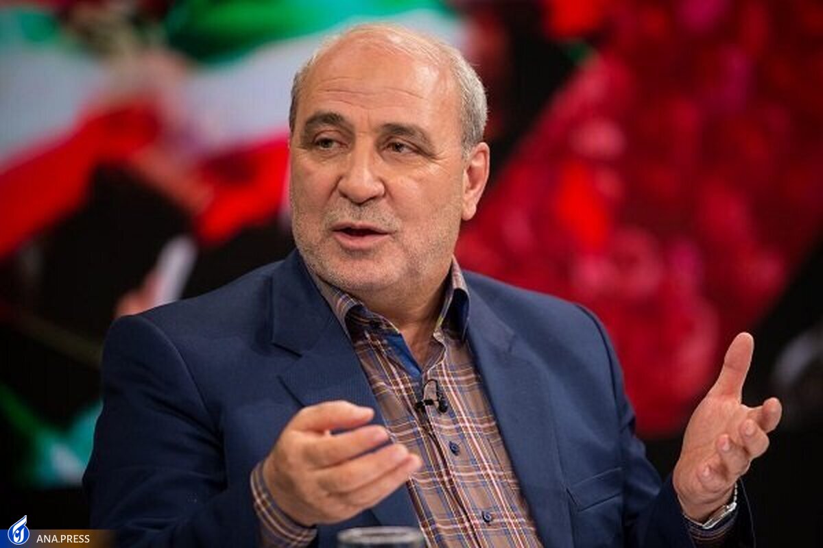 افزایش ۲۰ درصدی حقوق کارکنان دردی دوا نمیکند