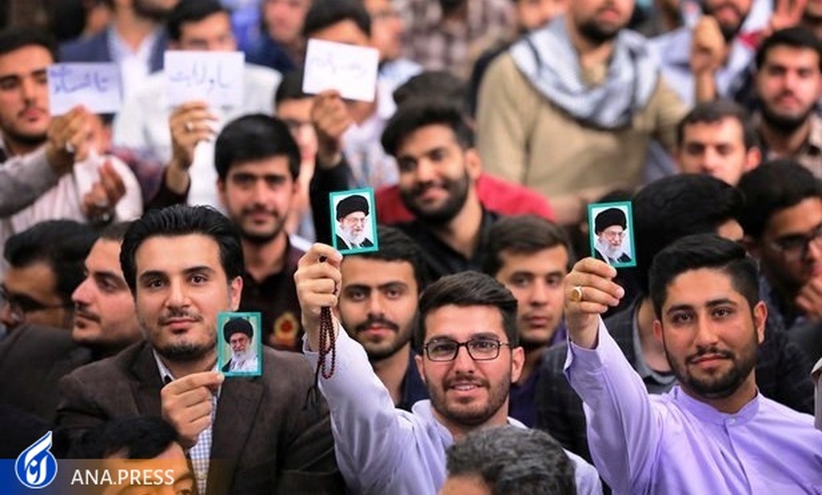 اختصاص ۵ درصد بودجه برای انجام امور فرهنگی در دانشگاهها؛ گامی رو به جلو اما ناکافی!