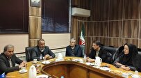 توسعه-فرودگاه-جهرم-نیازمند-همراهی-دانشگاه-آزاد-است