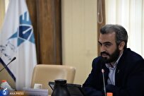 استادان با تسلط کامل به مسائل روز در کلاس درس حاضر شوند