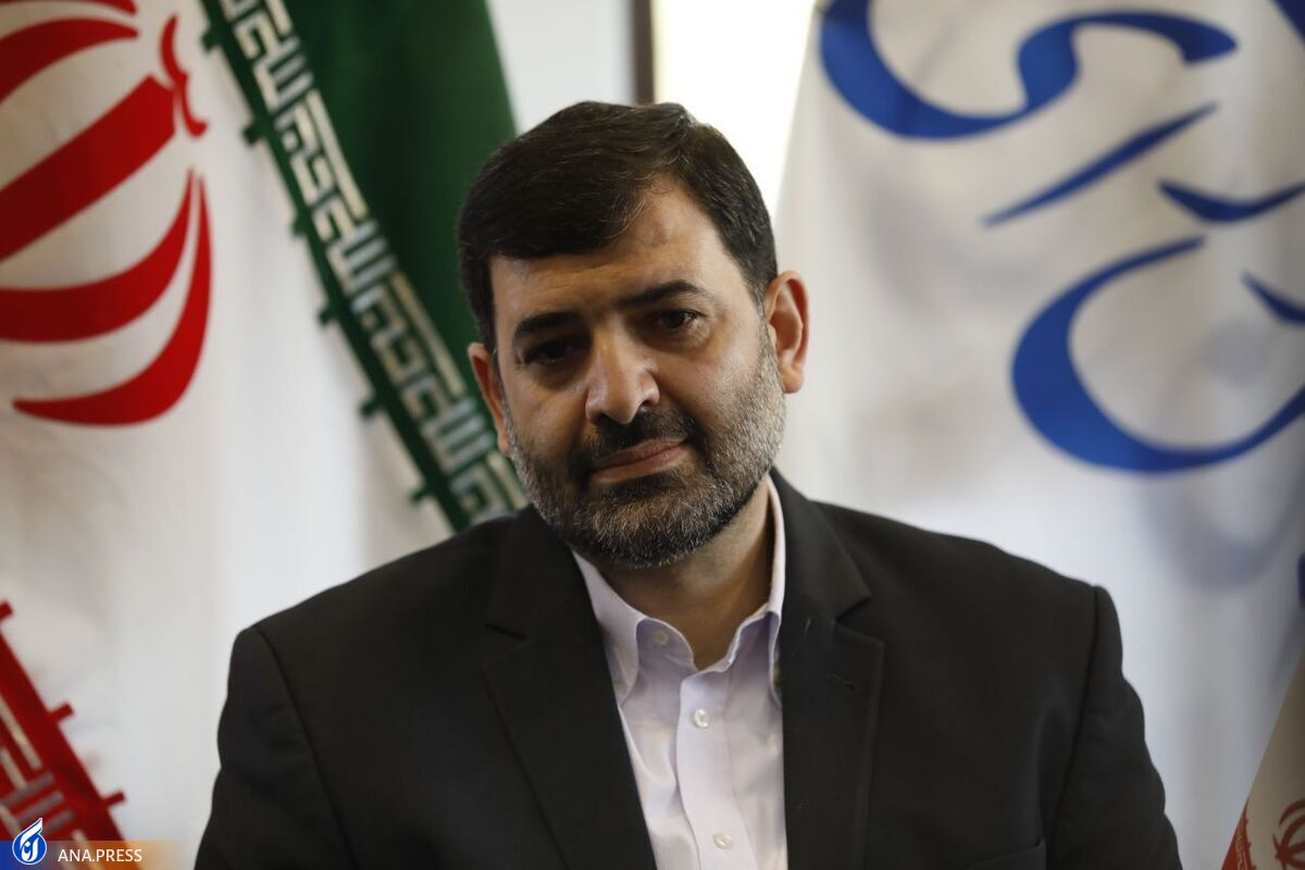 برنامهریزی ملاک اول هر کاری است؛ سفرهای استانی وزارت ورزش باید موضوعی باشد