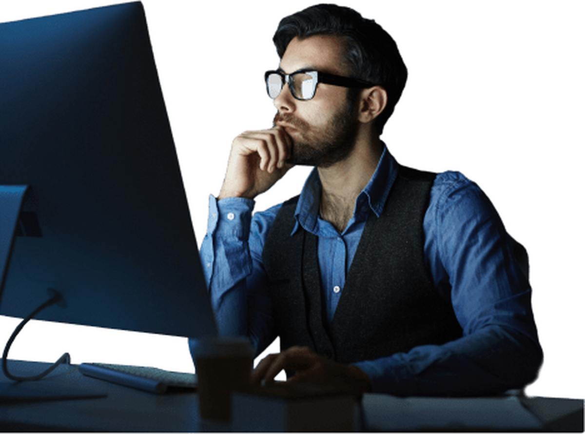 چطور میتوان در بازار فارکس درآمد دلاری داشته باشم؟
