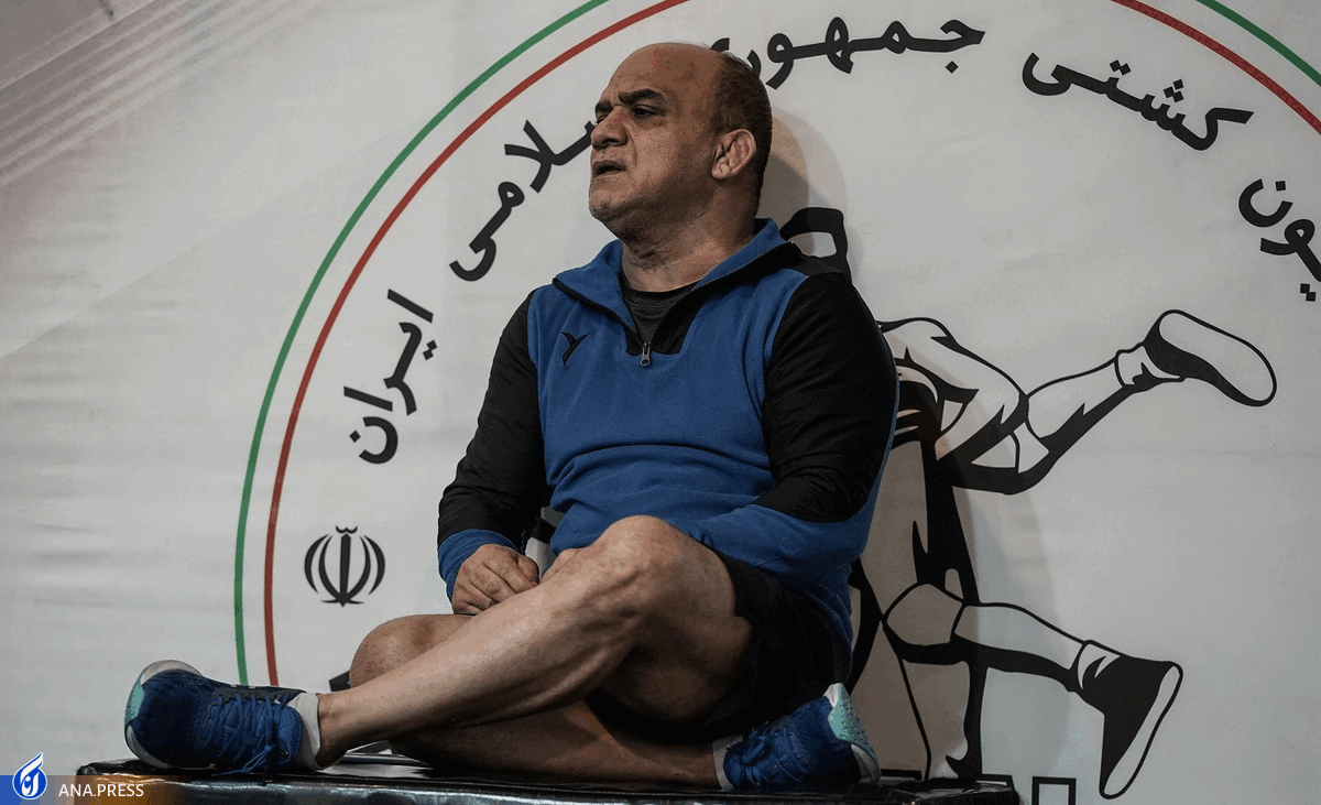 سلیقه‌های شخصی کشتی‌گیران را کلافه می‌کرد؛ اهالی کشتی چرخه انتخابی را قبول دارند