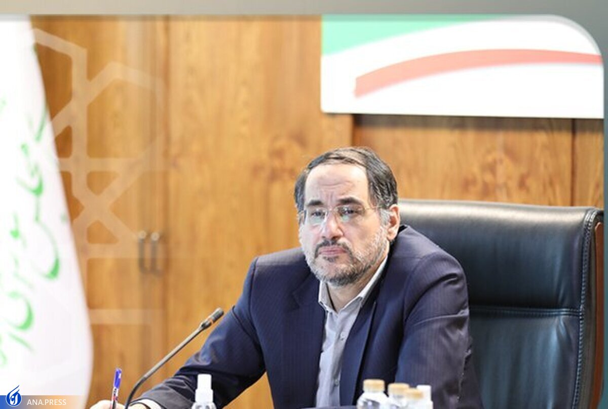 حکمرانی نو و ایران آینده
