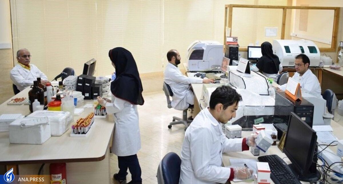 کارگروهی برای استفاده همزمان دانشجویان از تسهیلات حمایتی فرصت مطالعاتی تشکیل شود