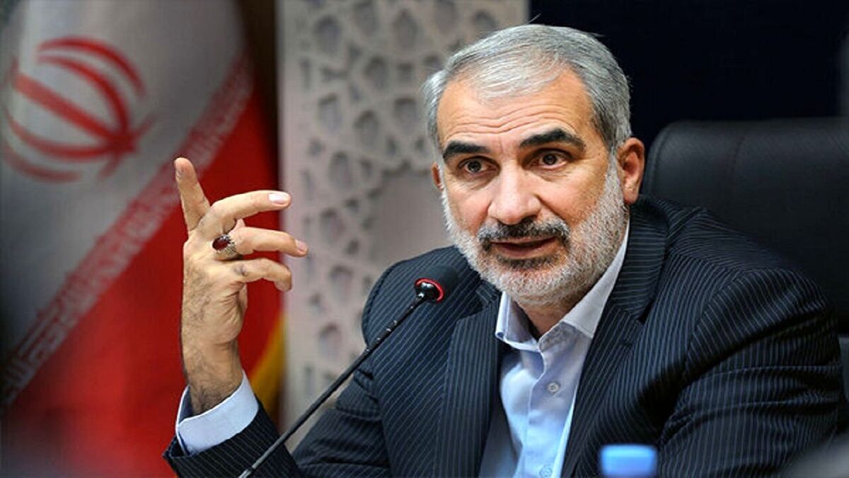 احتمال فعالیت مدارس در تابستان و روزهای پنج شنبه وجود دارد