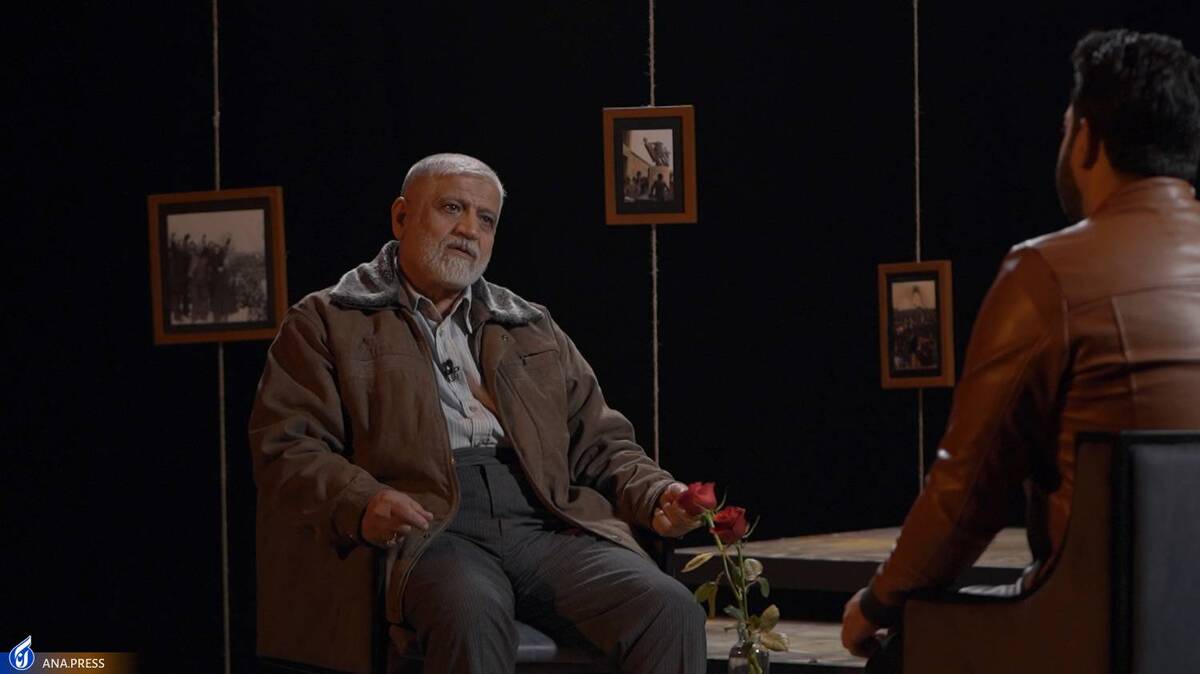 تولید فصل دوم «جانوطن» آغاز شد