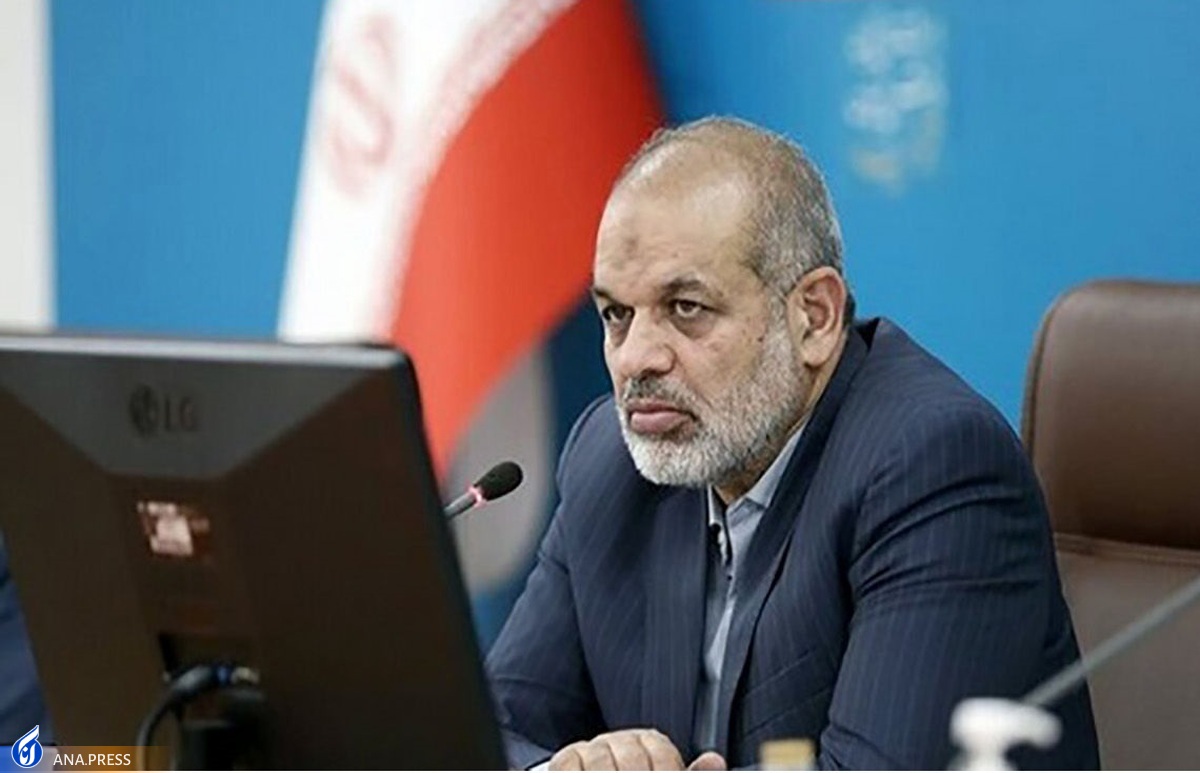 متضرر تروریست نامیدن سپاه، اتحادیه اروپا خواهد بود