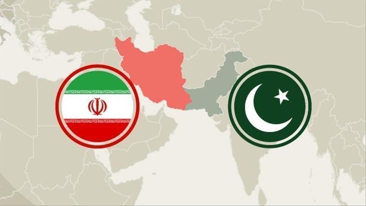شورای بانوان کارآفرین ایران و پاکستان تشکیل میشود