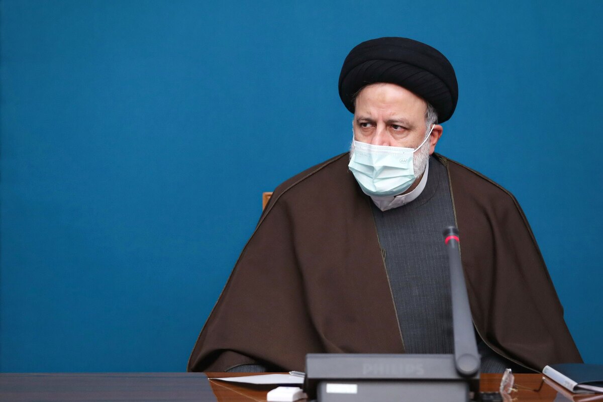 بررسی ابعاد و ویژگیهای لایحه بودجه در ستاد هماهنگی اقتصادی دولت