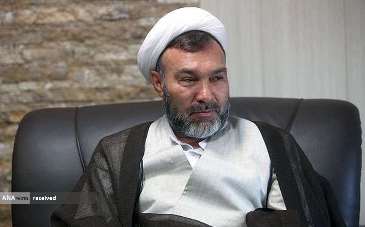 باکو به این جمعبندی رسید که ایران کوتاهی نکرده است