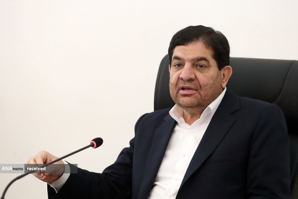 مخبر: از گروههای جهادی برای خدمت رسانی به زلزله زدگان خوی استفاده شود