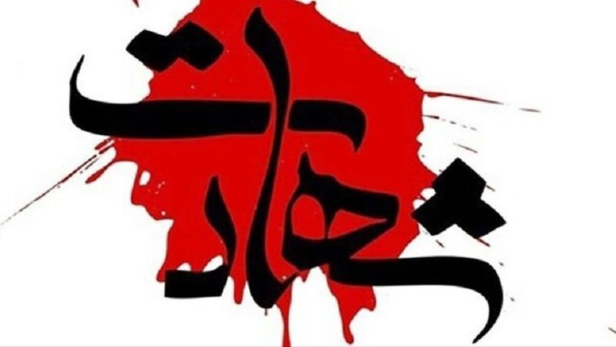 شهادت پلیس فراجا در ماموریت آدمربایی