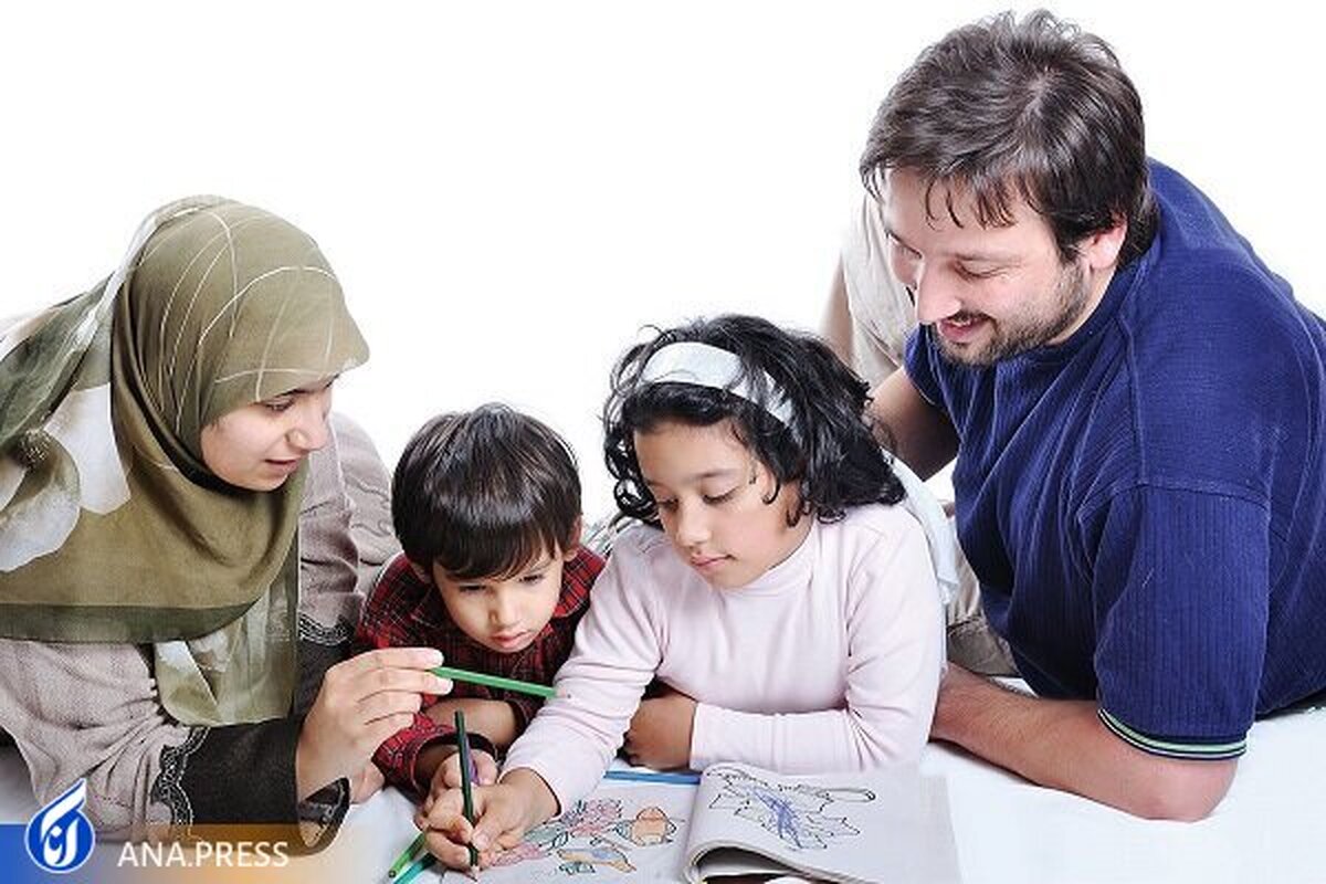 جهاددانشگاهی برای اجرای پیمایشهای فرزند آوری نیازمند اعتبارات ویژه است