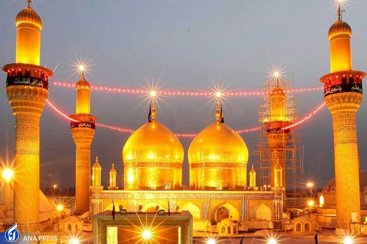 ادامه انصراف از سفرهای زیارتی عتبات؛ کاروانهایی که منحل میشوند