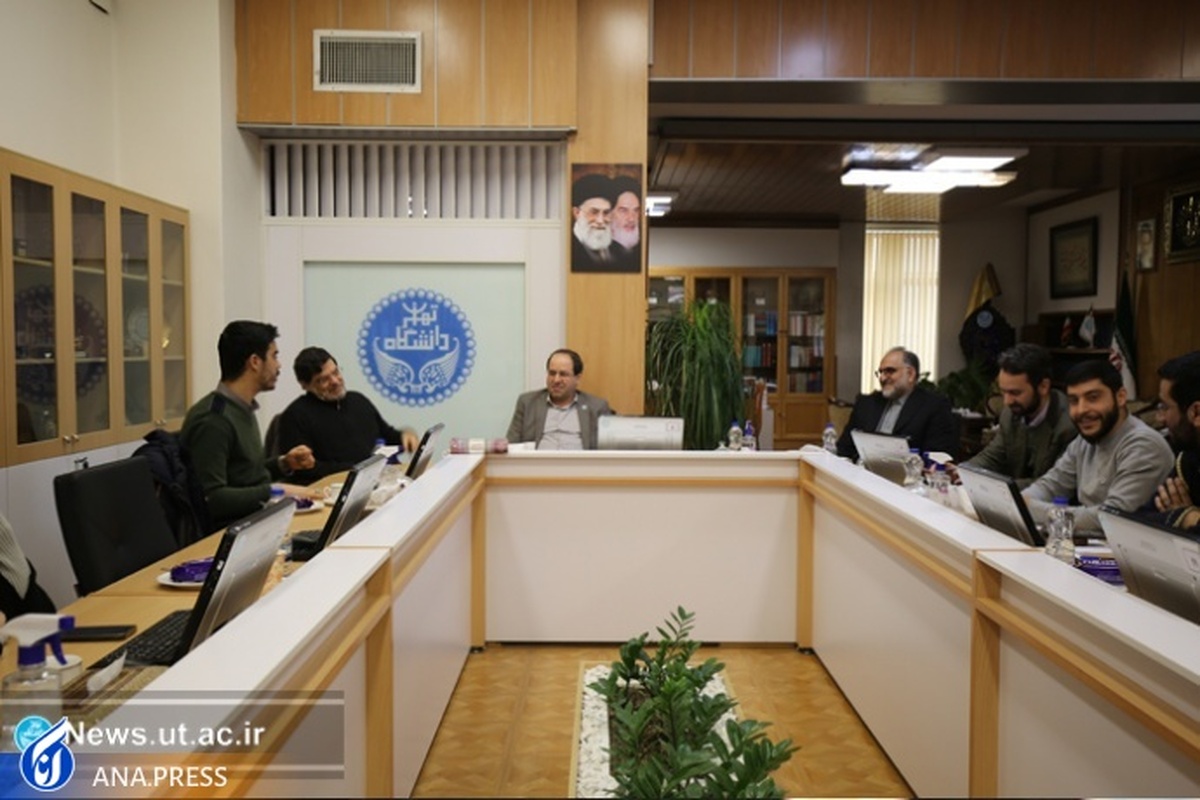 اثربخشی فعالیت‌های فرهنگی با تمرکز بر نهاد‌های داوطلبانه دانشجویی