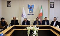 رمز پیشرفت جامعه در پیروی از اسطورههاست