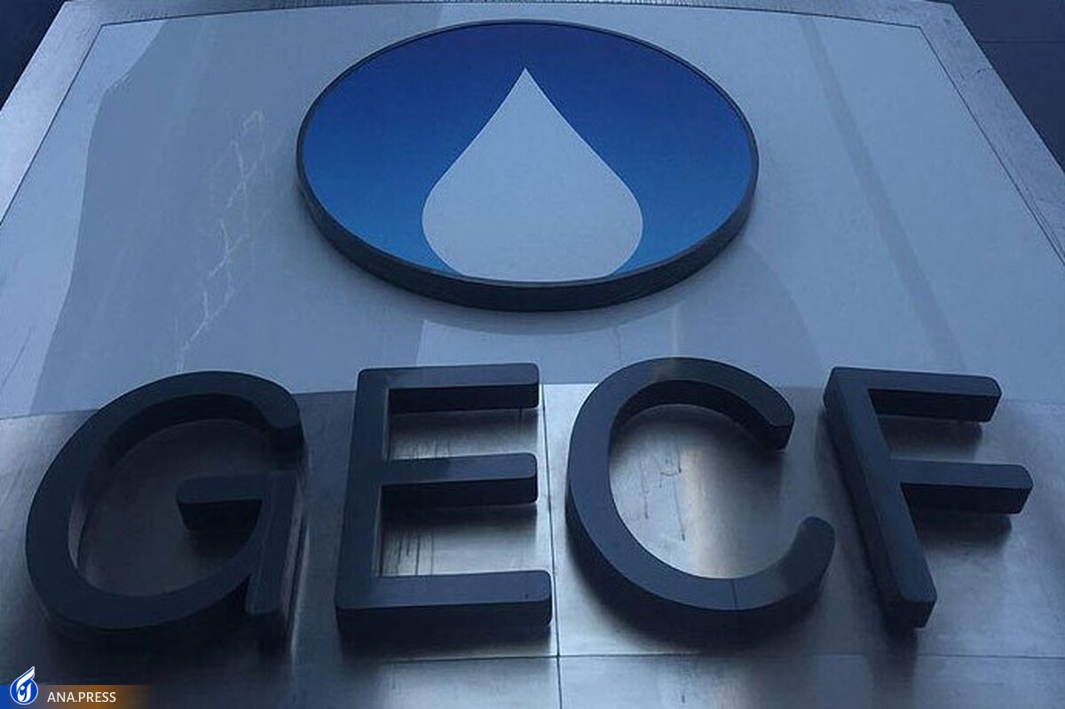 کاهش ۱۳ درصدی تقاضای گاز اروپا در دی ماه