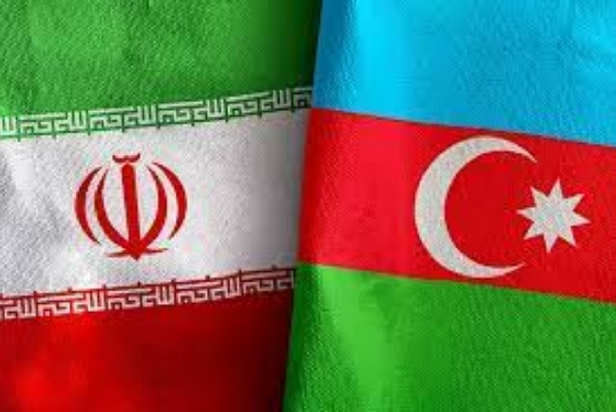 چرا مواضع اخیر دولت آذربایجان سازنده نیست؟