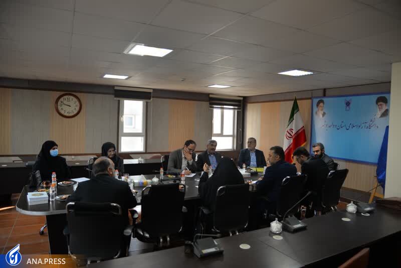 جشنوارههای ادبی و هنری روح جامعه را تلطیف میکند جشنوارههای ادبی و هنری روح جامعه را تلطیف میکند