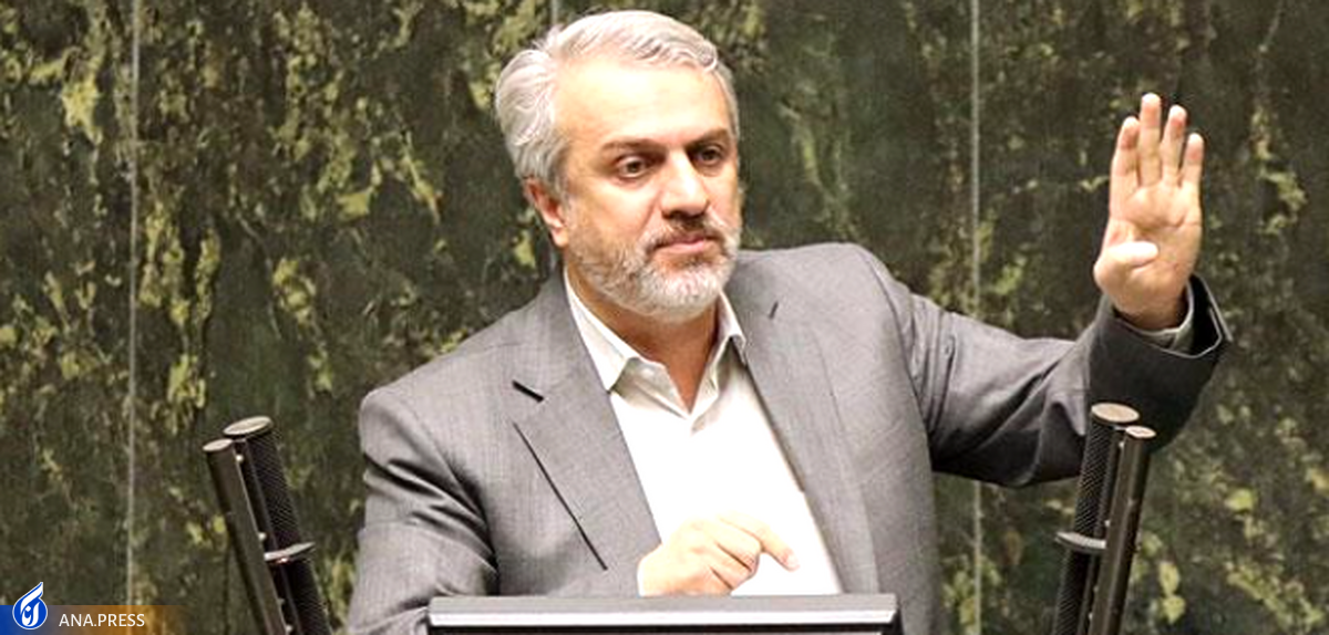 آمار کشتههای تصادفات کاهش یافته است