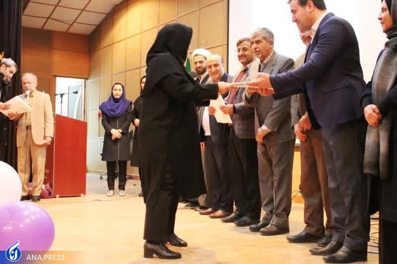 عوامل تدریس موفق شامل چه مؤلفههایی است؟ عوامل تدریس موفق شامل چه مؤلفههایی است؟